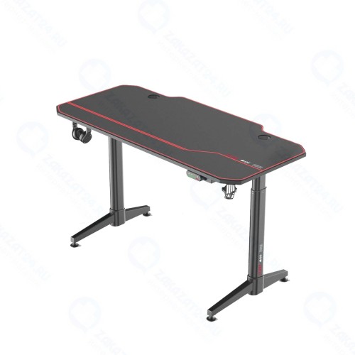 Игровой стол HIPER Electro HG-EL1-1400