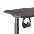 Игровой стол HIPER Electro HG-EL1-1400