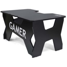 Компьютерный стол Generic Comfort Gamer2/DS/N