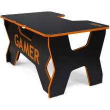 Компьютерный стол Generic Comfort Gamer2/DS/NO