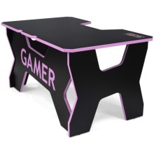 Компьютерный стол Generic Comfort Gamer2/DS/NP