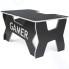 Компьютерный стол Generic Comfort Gamer2/DS/NW