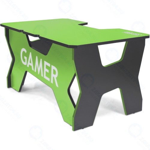 Компьютерный стол Generic Comfort Gamer2/NE