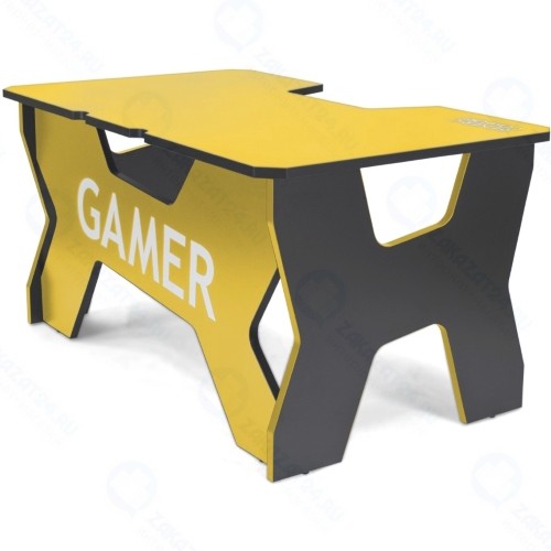 Компьютерный стол Generic Comfort Gamer2/NY