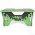 Компьютерный стол Generic Comfort Gamer2/VS/NE