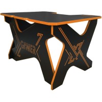 Компьютерный стол Generic Comfort Gamer Mini/DS/NO