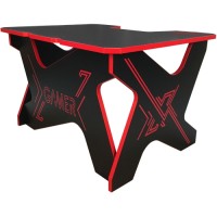 Компьютерный стол Generic Comfort Gamer Mini/DS/NR