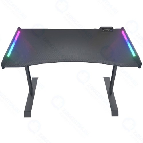 Компьютерный стол Cougar Mars 120 RGB (NY7D0011-00)