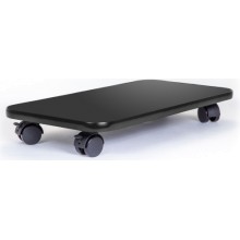 Подставка для системного блока VMMGAME Skate Dark Black (SK-1BBK)