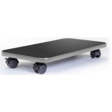 Подставка для системного блока VMMGAME Skate Dark Grey (SK-1BGY)
