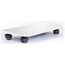 Подставка для системного блока VMMGAME Skate Light White (SK-1WWE)