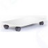 Подставка для системного блока VMMGAME Skate Light White (SK-1WWE)