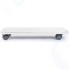 Подставка для системного блока VMMGAME Skate Light White (SK-1WWE)