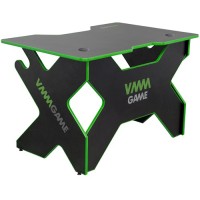 Компьютерный стол VMMGAME Space Dark Green (ST-1GN)