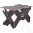 Компьютерный стол VMMGAME Space Dark Pink (ST-1PK)