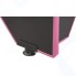 Компьютерный стол VMMGAME Space Dark Pink (ST-1PK)
