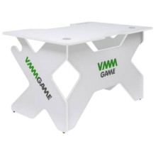 Компьютерный стол VMMGAME Space Light White (ST-1WW)