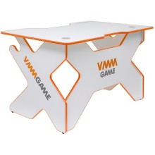 Компьютерный стол VMMGAME Space Light Orange (ST-1WО)