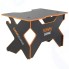 Игровой компьютерный стол VMMGAME Space 140 Dark Orange