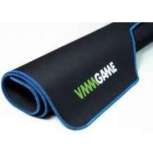 Рабочая поверхность для стола VMMGAME Space Mat Blue (STM-1BU)