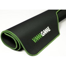 Рабочая поверхность для стола VMMGAME Space Mat Green (STM-1GN)