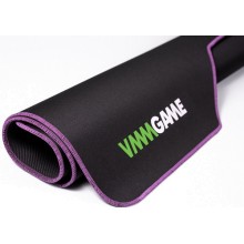 Рабочая поверхность для стола VMMGAME Space Mat Purple (STM-1PU)