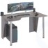 Компьютерный стол Сокол Мебельная фабрика КСТ-18, хайвэй