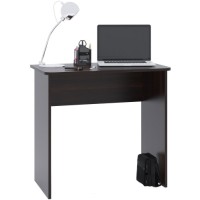 Письменный стол Сокол СПМ-08 Венге