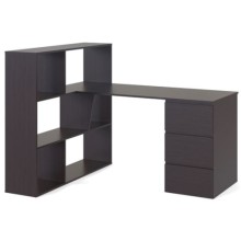 Компьютерный стол СОКОЛ-МЕБ-ФАБРИКА СПм-20, венге Компьютерный стол СОКОЛ-МЕБ-ФАБРИКА СПм-20, венге