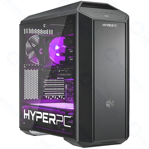 Игровой компьютер HyperPC M9 (00009)