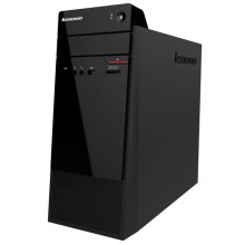 Компьютер Lenovo S200 (10HR001FRU) Компьютер Lenovo S200 (10HR001FRU)
