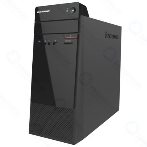 Компьютер Lenovo S200 (10HR001FRU)
