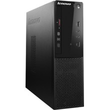 Компьютер Lenovo ThinkCentre S500 (10HS008GRU) Компьютер Lenovo ThinkCentre S500 (10HS008GRU)