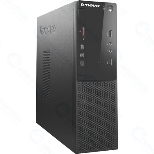 Компьютер Lenovo ThinkCentre S500 (10HS008GRU)