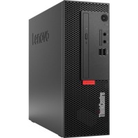 Компьютер Lenovo ThinkCentre M720e SFF (11BD0071RU)