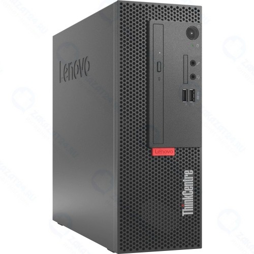 Компьютер Lenovo ThinkCentre M720e SFF (11BD0071RU)