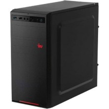Компьютер iRU Home 313 MT (1481717)
