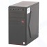 Компьютер iRU Home 120 MT (1591638)