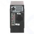 Компьютер iRU Home 120 MT (1591638)