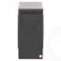 Компьютер iRU Home 120 MT (1591638)