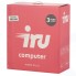 Игровой компьютер iRU Game 615 MT (1591684)