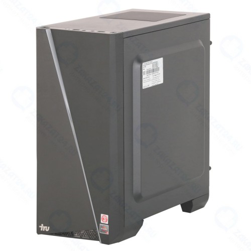 Игровой компьютер iRU Game 320 MT (1591704)