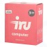 Игровой компьютер iRU Game 320 MT (1591704)