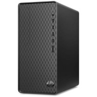 Компьютер HP M01-F1011ur (28R02EA)