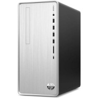 Компьютер HP Pavilion TP01-0037ur (28R07EA)