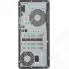 Компьютер HP Pavilion TP01-0037ur (28R07EA)