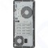 Компьютер HP Pavilion TP01-0039ur (28R08EA)