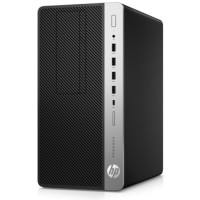 Компьютер HP ProDesk 600 G5 (2B434ES)