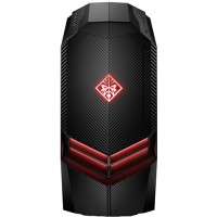 Игровой компьютер HP Omen 880-031ur (2BW76EA)