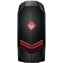 Игровой компьютер HP Omen 880-031ur (2BW76EA) Игровой компьютер HP Omen 880-031ur (2BW76EA)